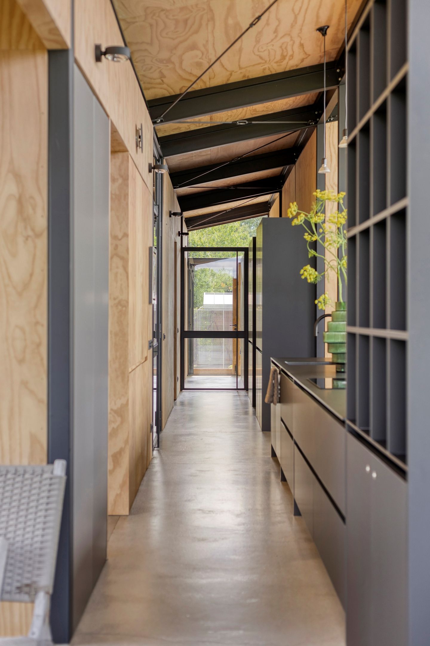 Foto 39 van Bobbenagelseweg 7