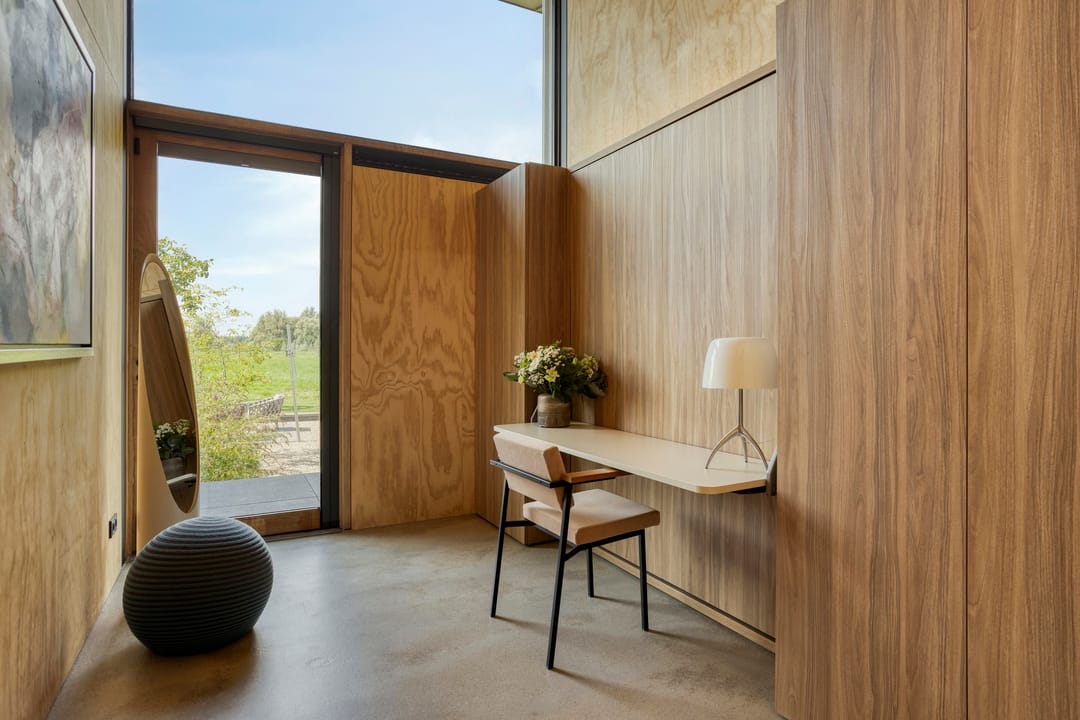 Foto 58 van Bobbenagelseweg 7