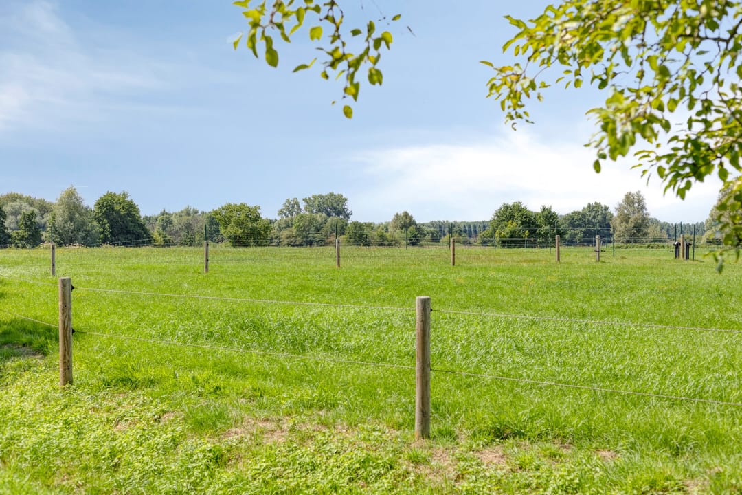 Foto 91 van Bobbenagelseweg 7