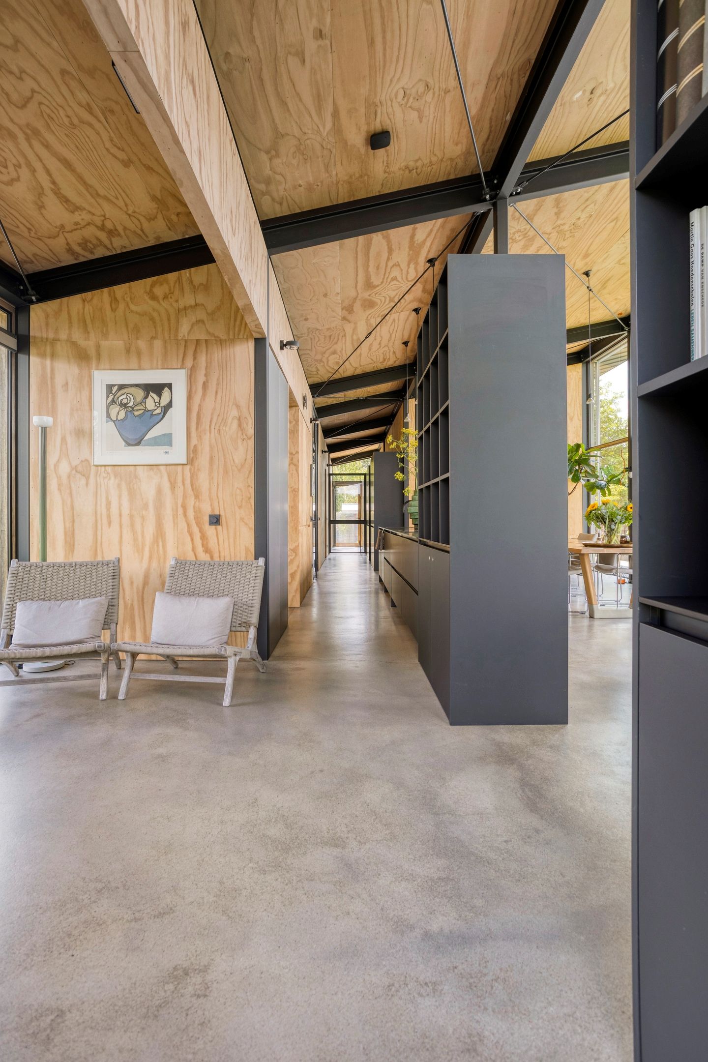 Foto 49 van Bobbenagelseweg 7