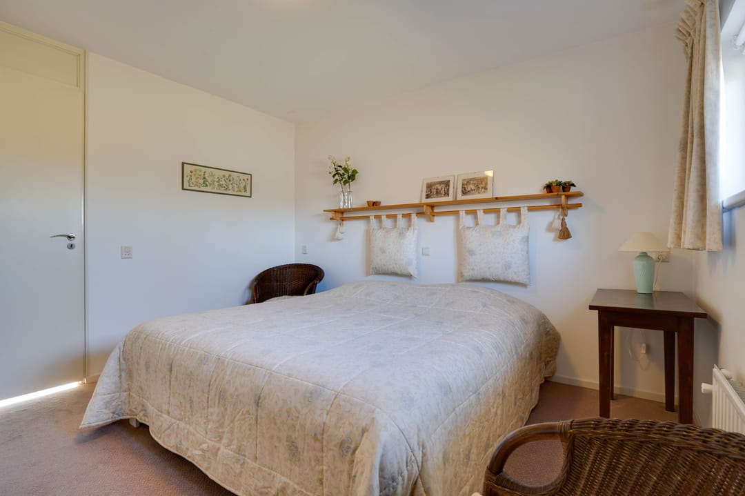 Foto 22 van Klingendaal 3