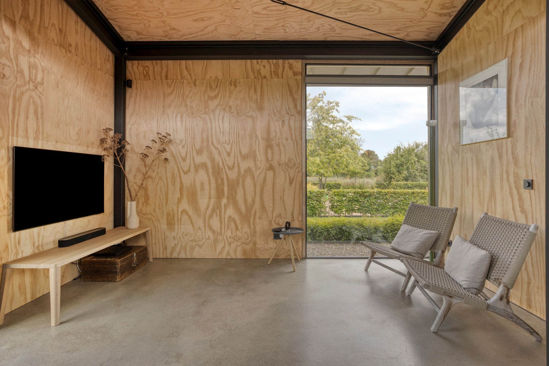 Foto 33 van Bobbenagelseweg 7