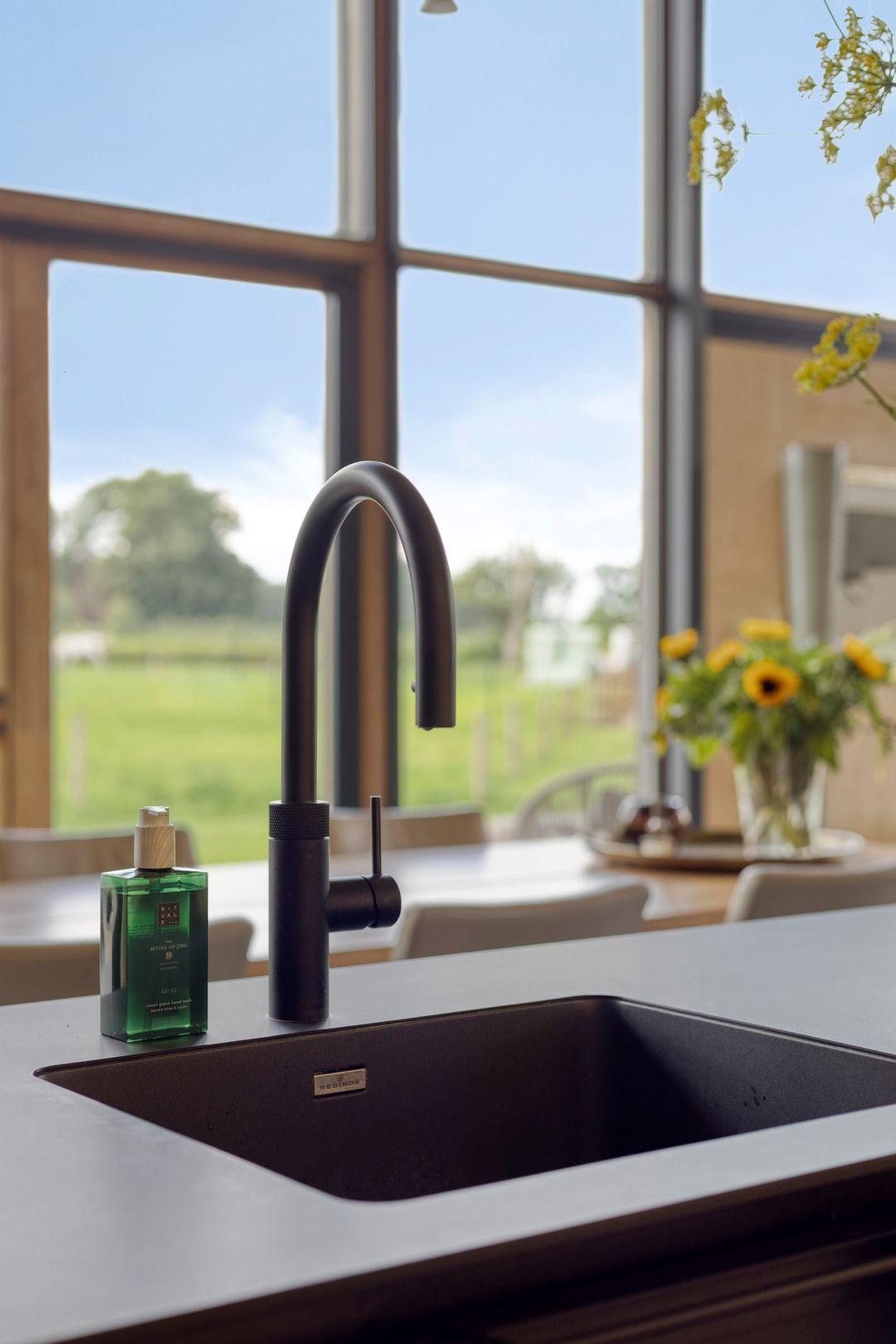 Foto 41 van Bobbenagelseweg 7