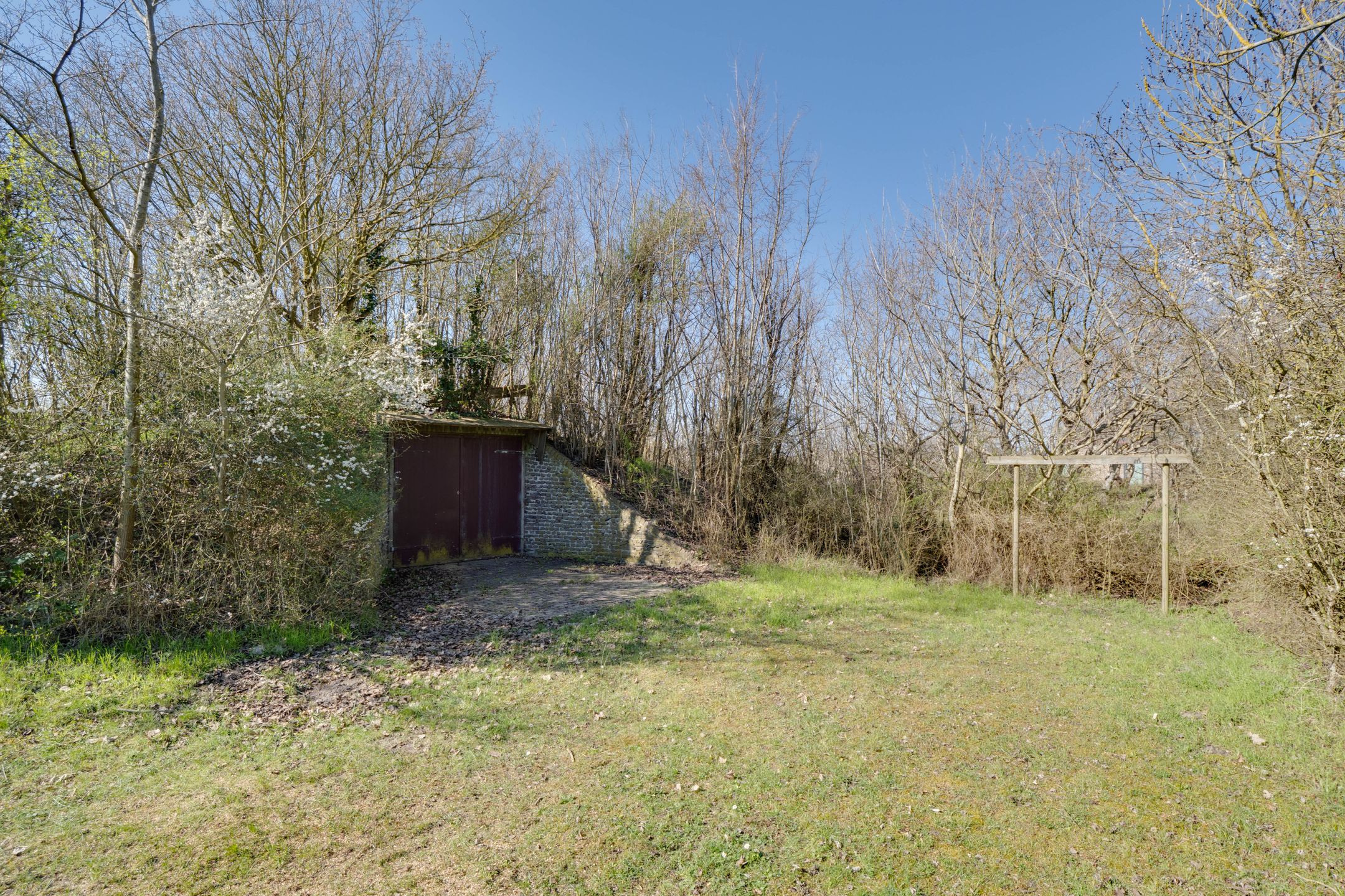 Foto 27 van Klingendaal 3