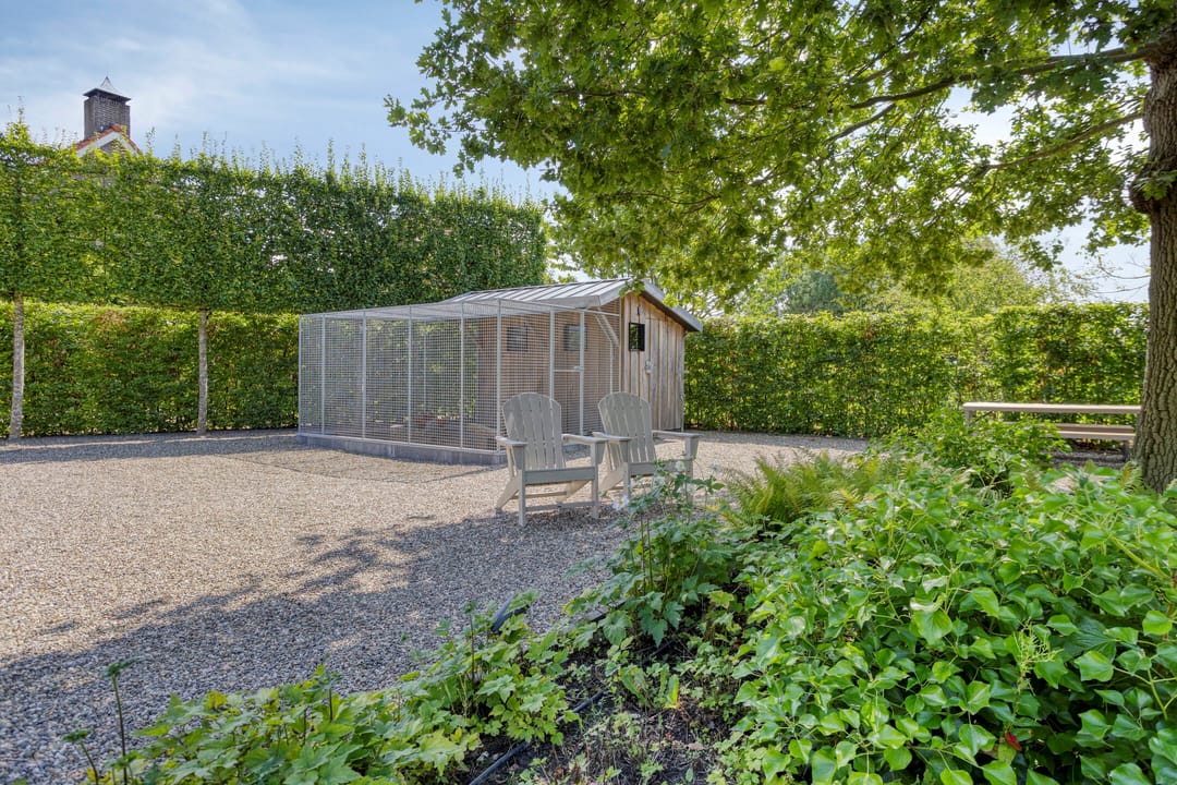 Foto 86 van Bobbenagelseweg 7