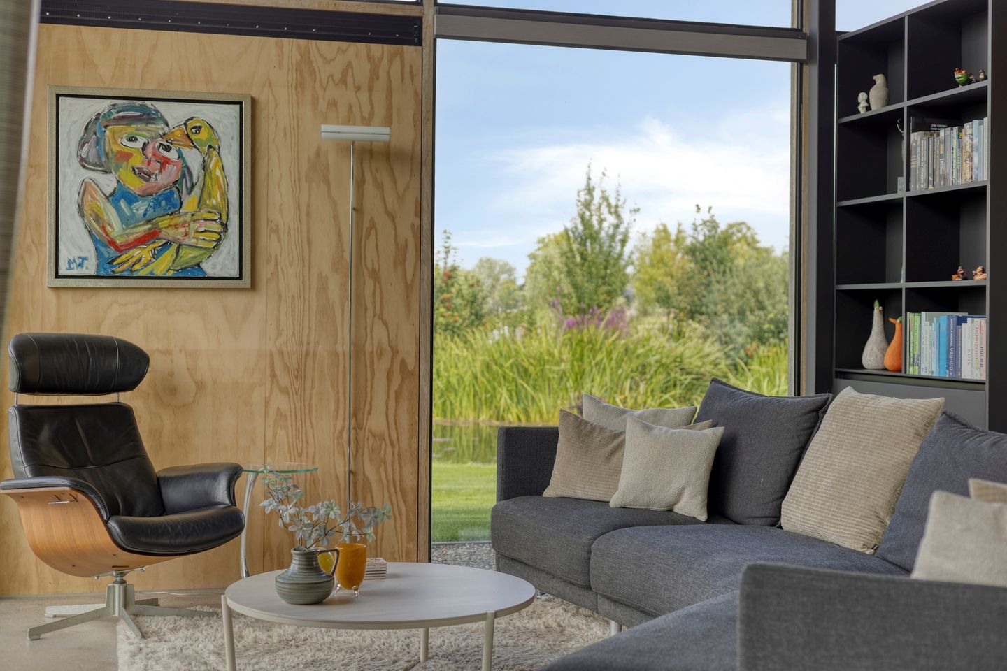 Foto 44 van Bobbenagelseweg 7