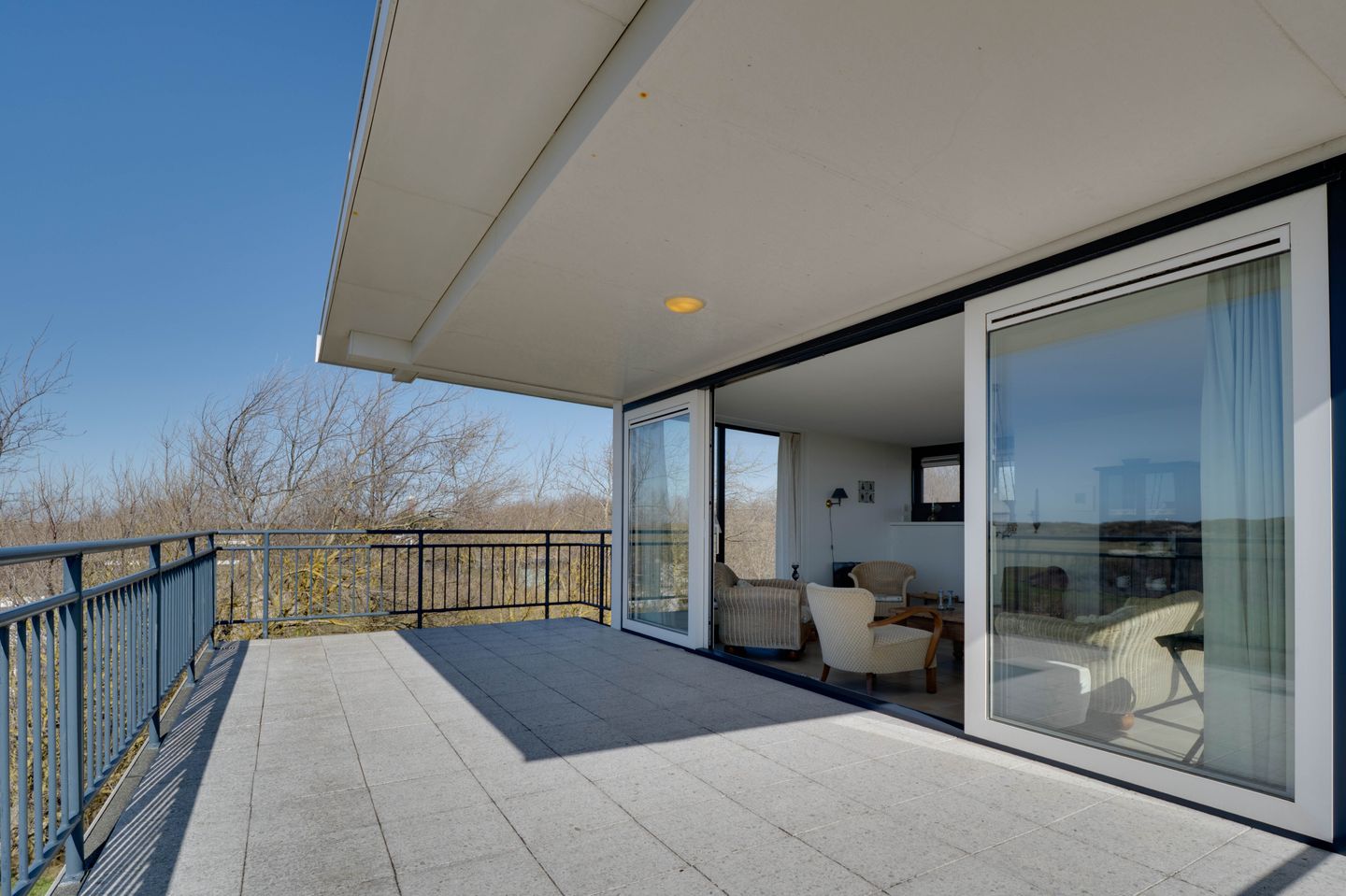 Foto 10 van Klingendaal 3