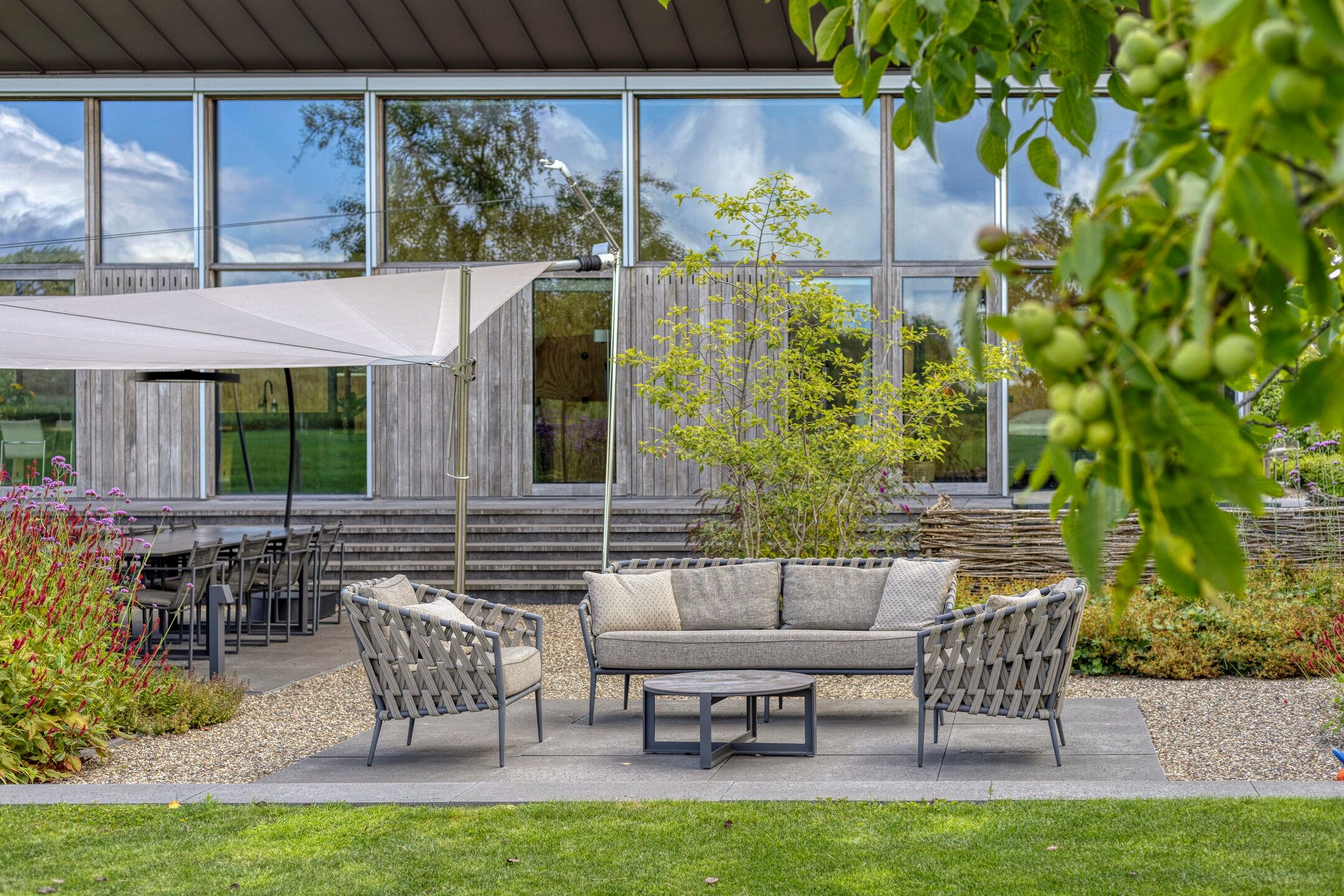 Foto 78 van Bobbenagelseweg 7