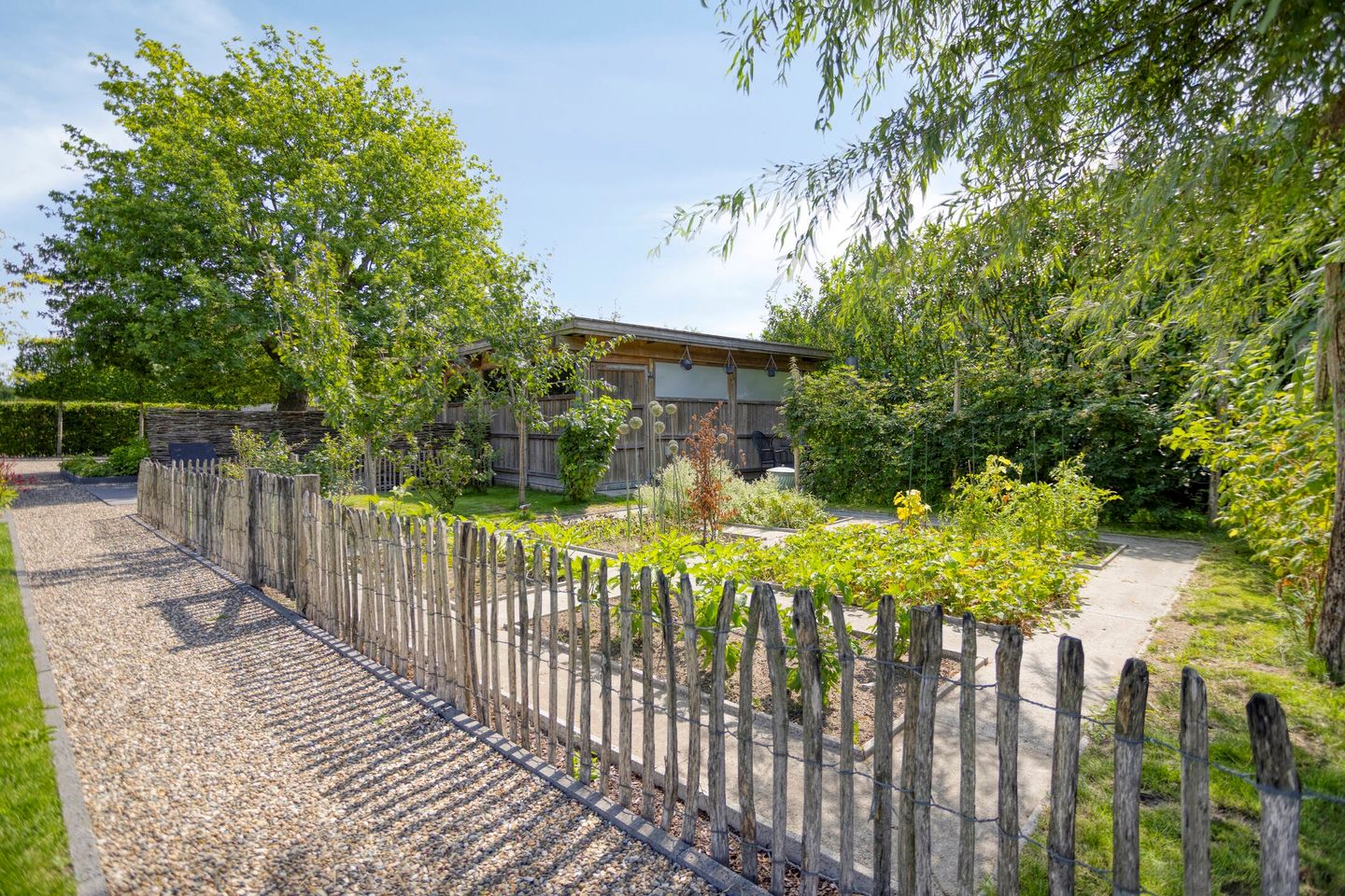 Foto 79 van Bobbenagelseweg 7