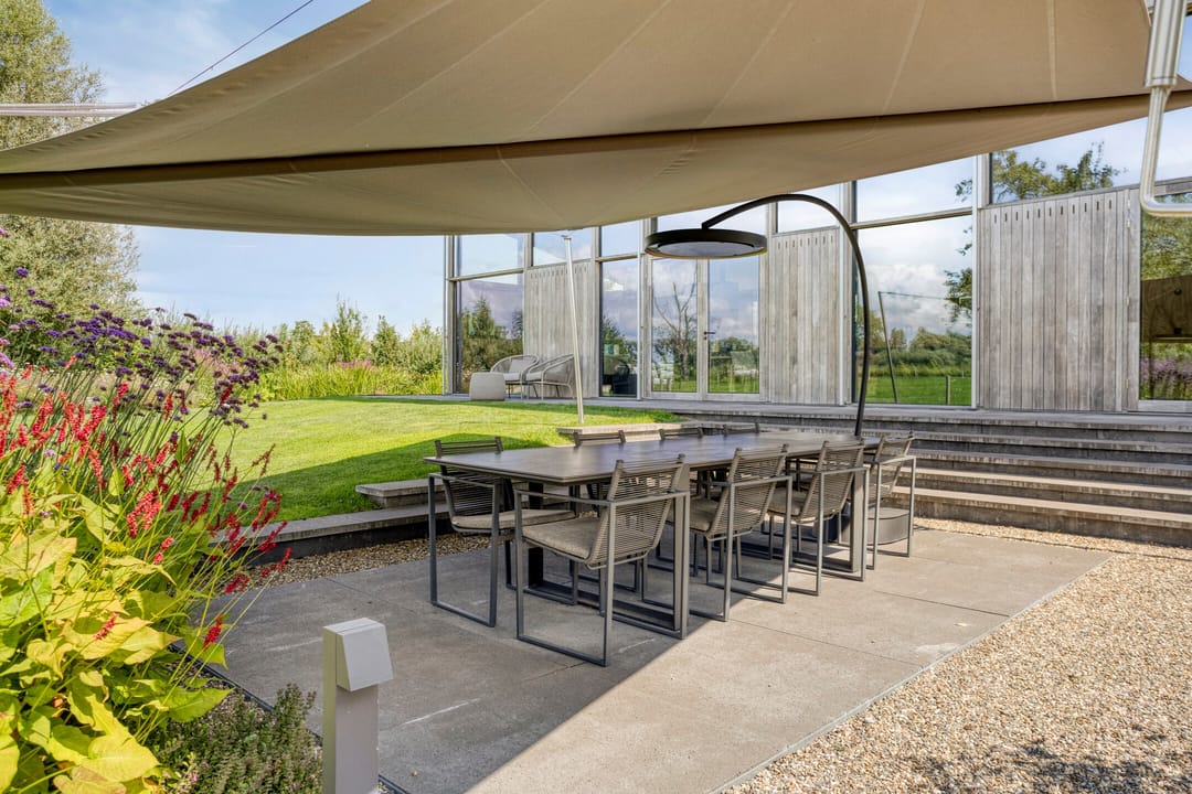 Foto 82 van Bobbenagelseweg 7