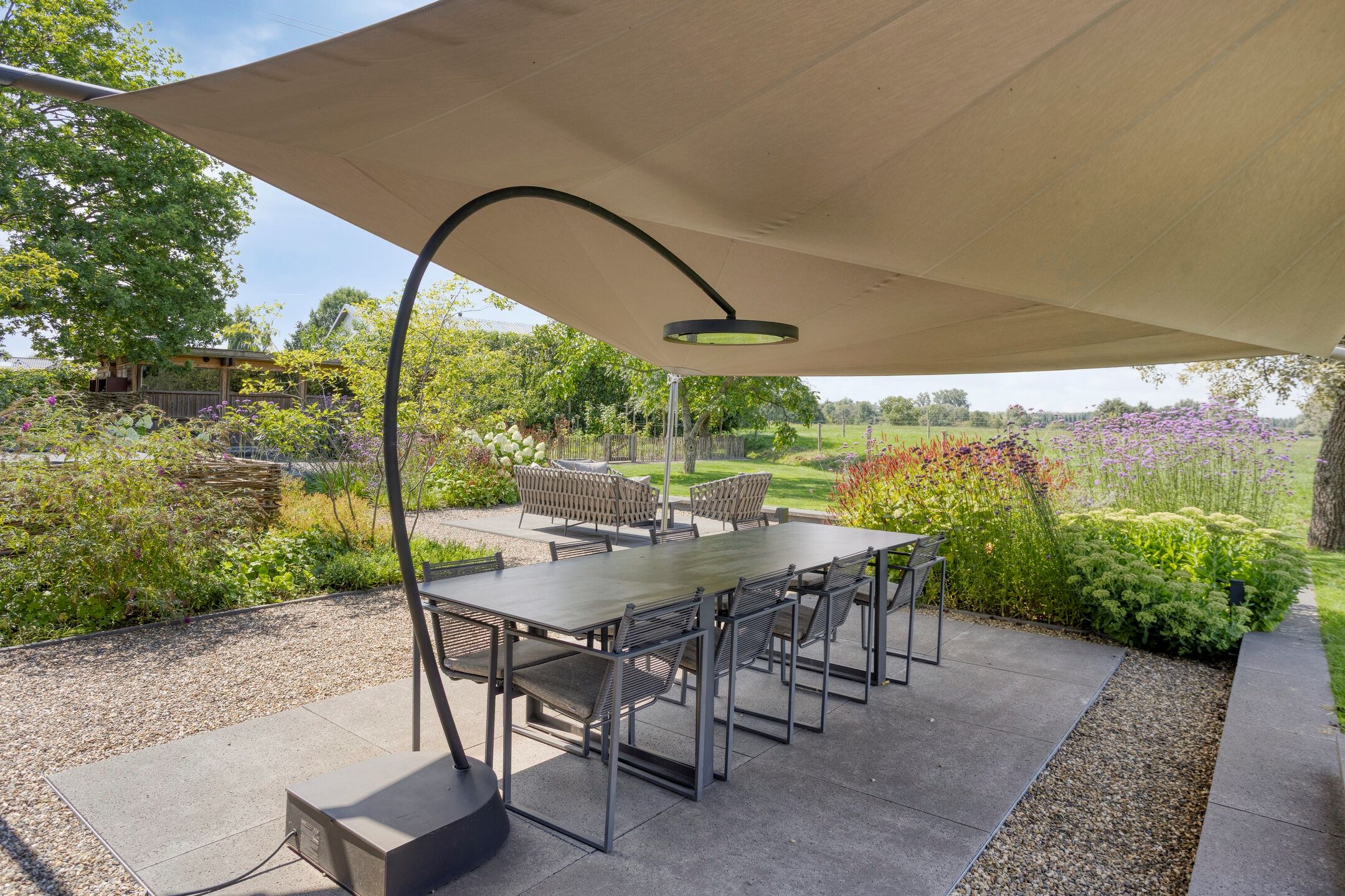 Foto 84 van Bobbenagelseweg 7