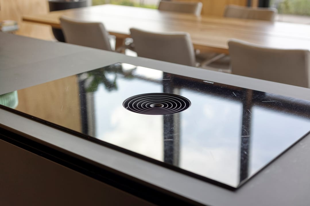 Foto 47 van Bobbenagelseweg 7