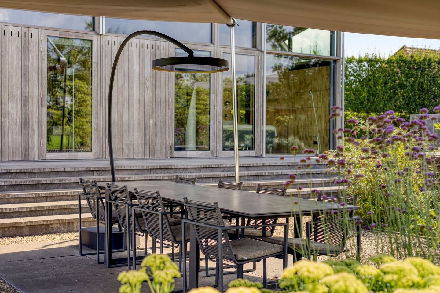 Foto 85 van Bobbenagelseweg 7