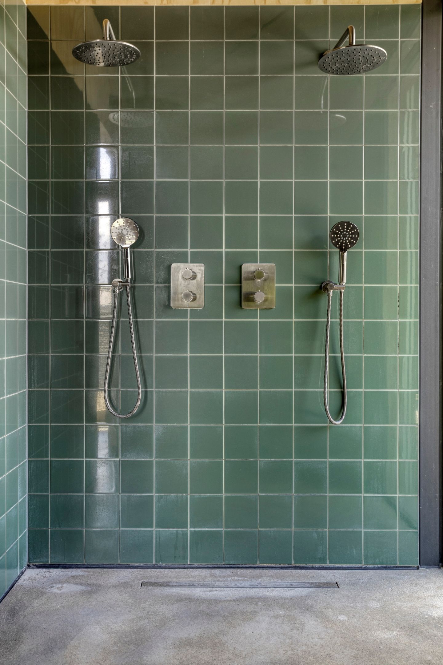 Foto 57 van Bobbenagelseweg 7