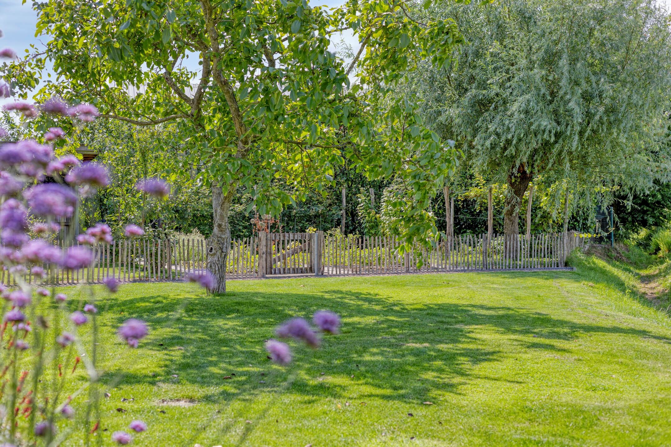 Foto 90 van Bobbenagelseweg 7