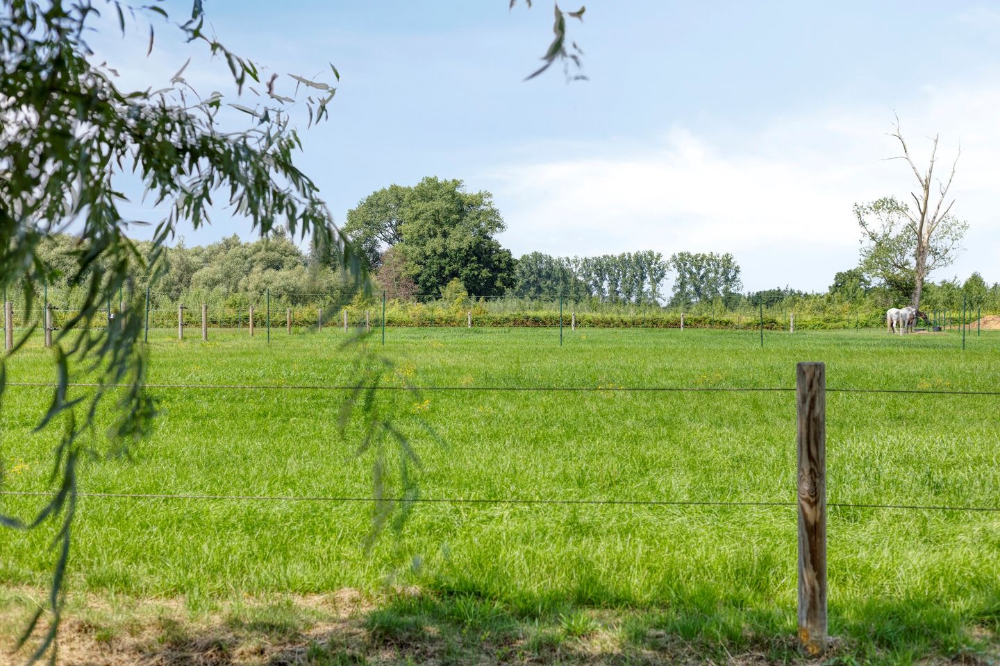 Foto 94 van Bobbenagelseweg 7