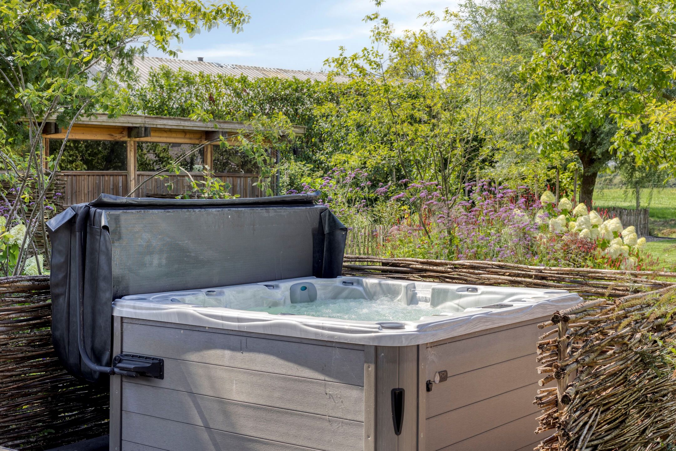 Foto 96 van Bobbenagelseweg 7