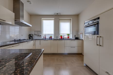 Technicumstraat 1-H tertiary image