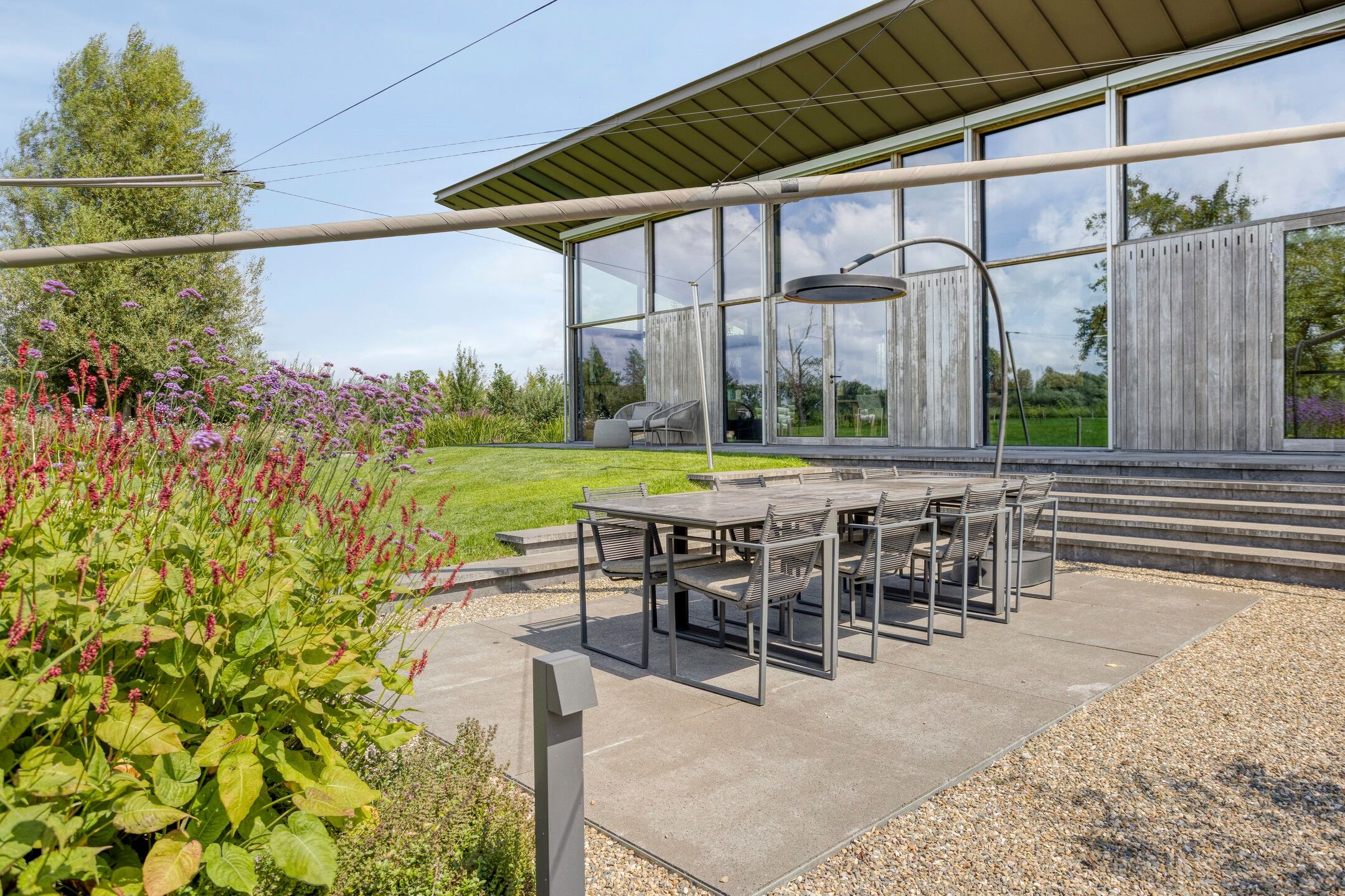 Foto 99 van Bobbenagelseweg 7