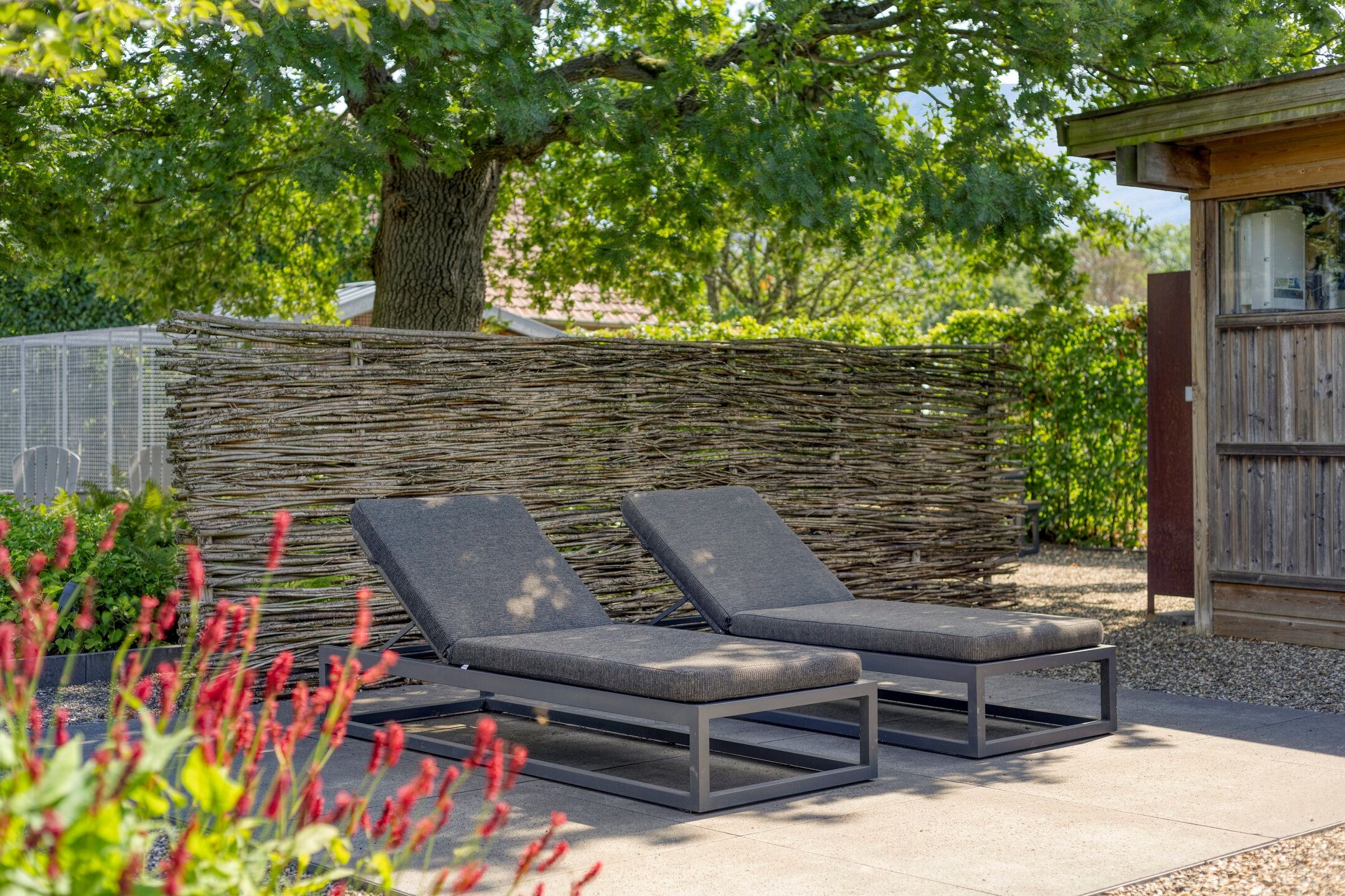 Foto 81 van Bobbenagelseweg 7