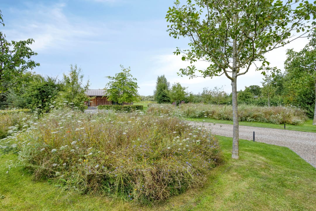 Foto 103 van Bobbenagelseweg 7