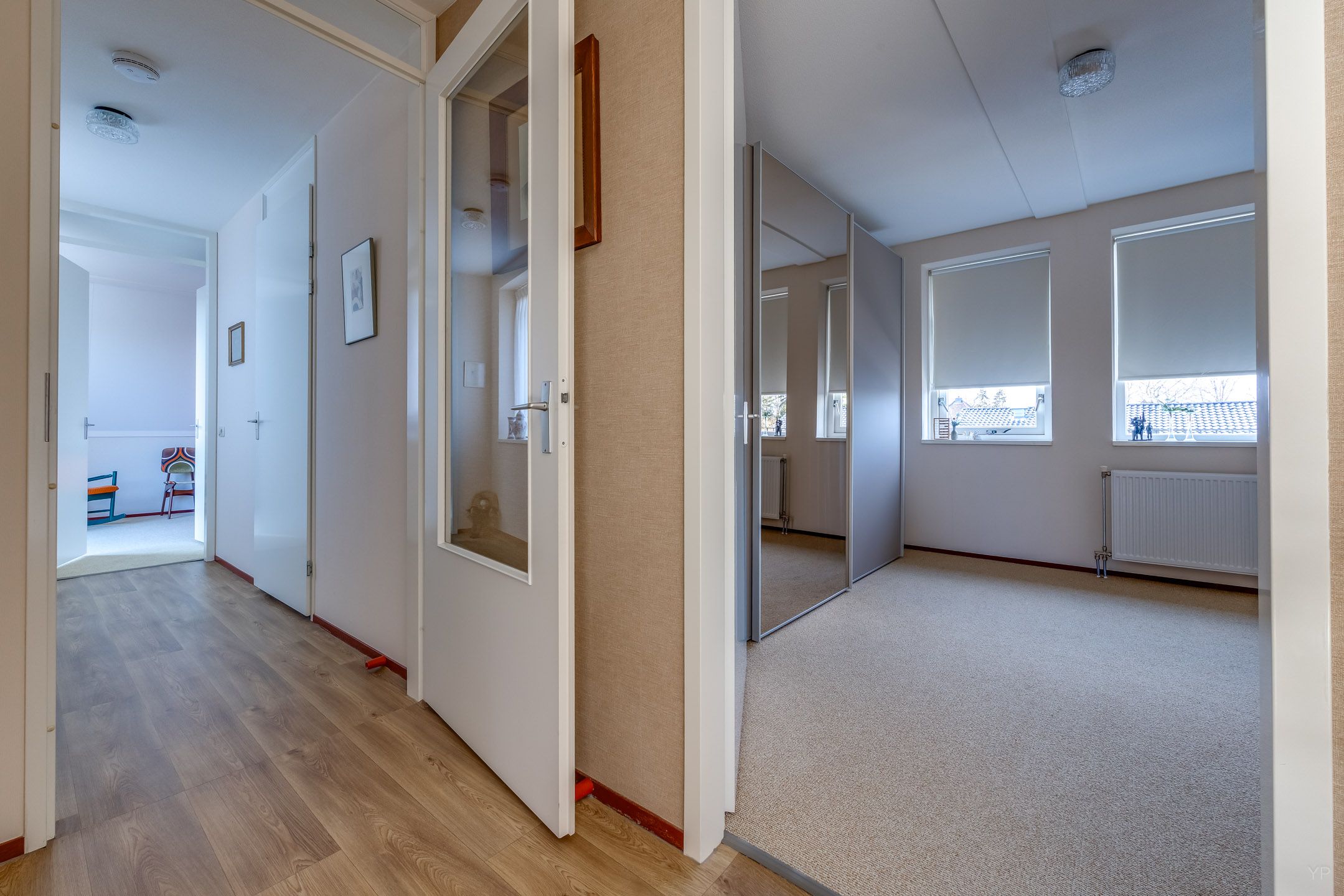 Foto 24 van Technicumstraat 1-H