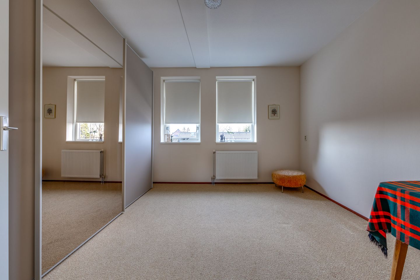 Foto 25 van Technicumstraat 1-H