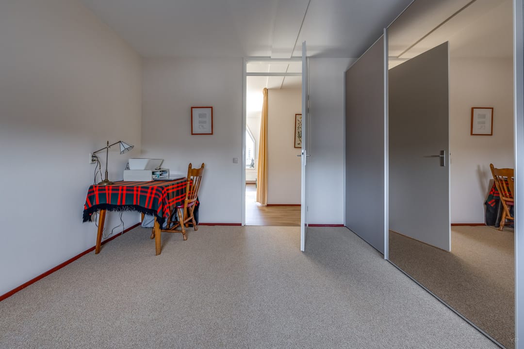 Foto 26 van Technicumstraat 1-H