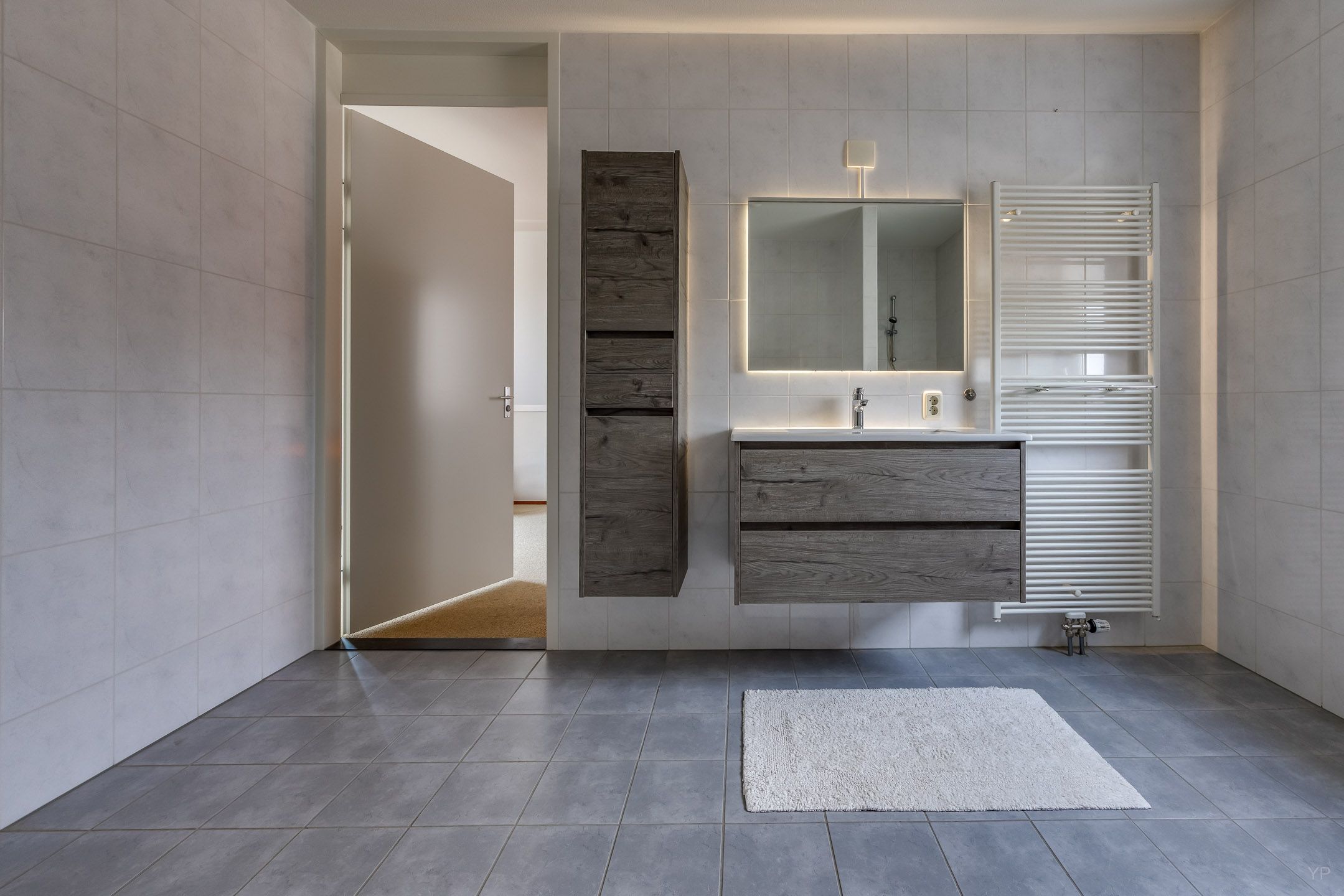 Foto 30 van Technicumstraat 1-H