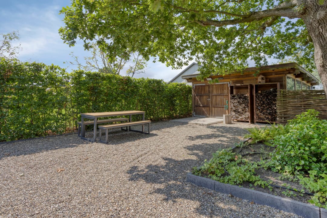 Foto 88 van Bobbenagelseweg 7