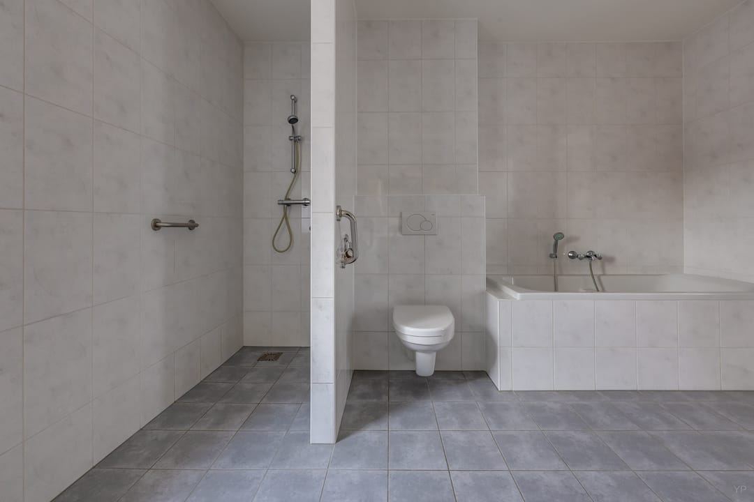 Foto 32 van Technicumstraat 1-H