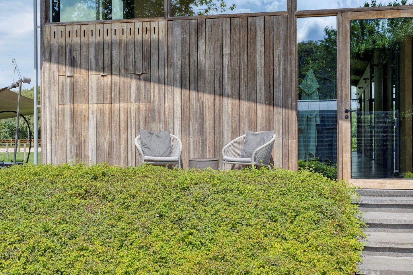 Foto 89 van Bobbenagelseweg 7