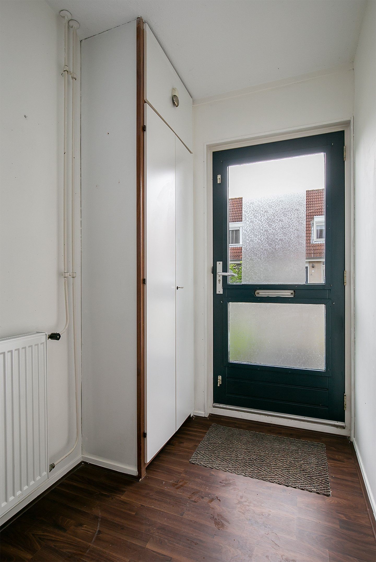 Photo 3 of Kaasjeskruid 25