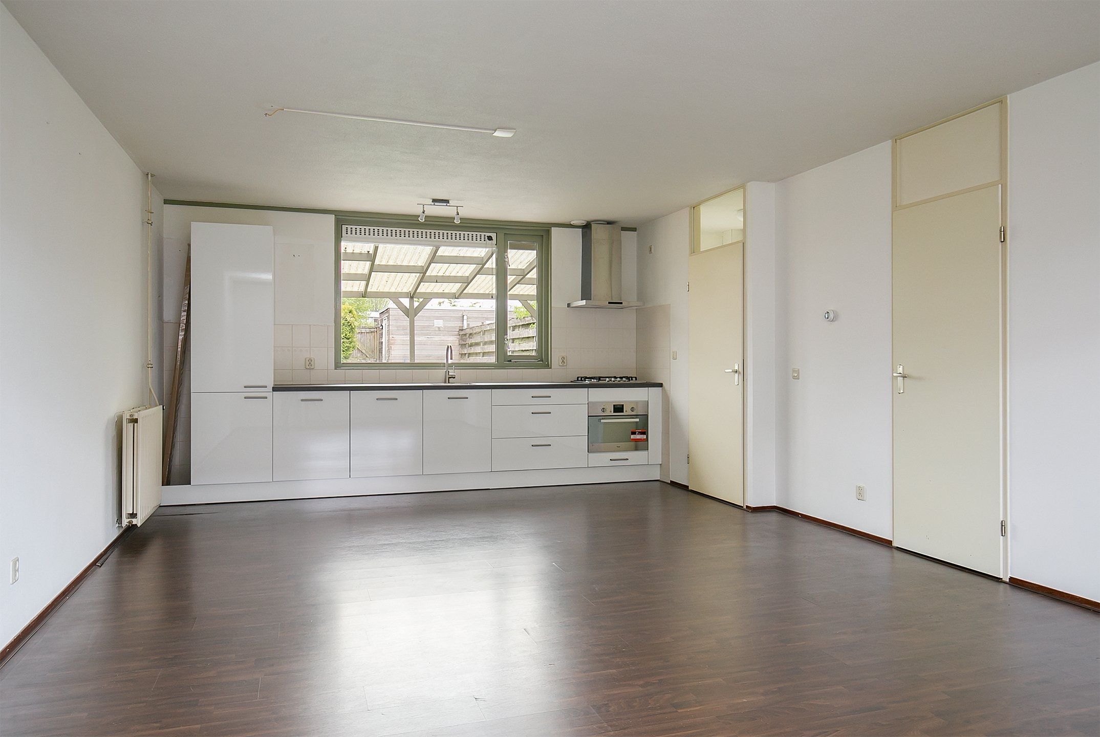 Photo 6 of Kaasjeskruid 25