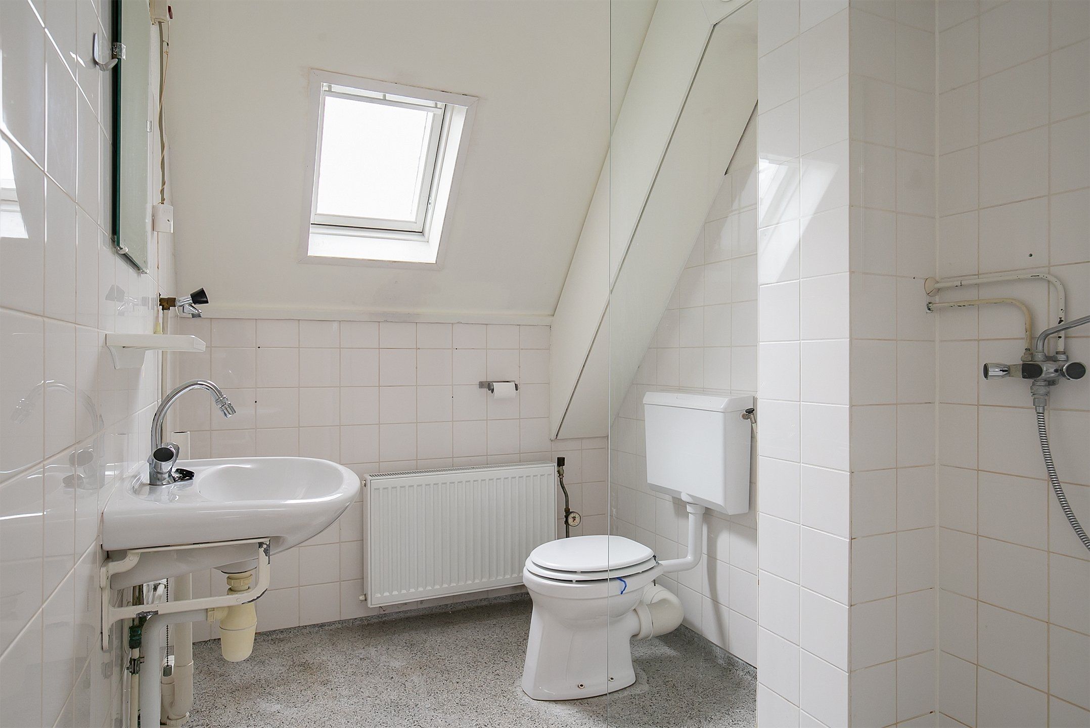 Photo 12 of Kaasjeskruid 25