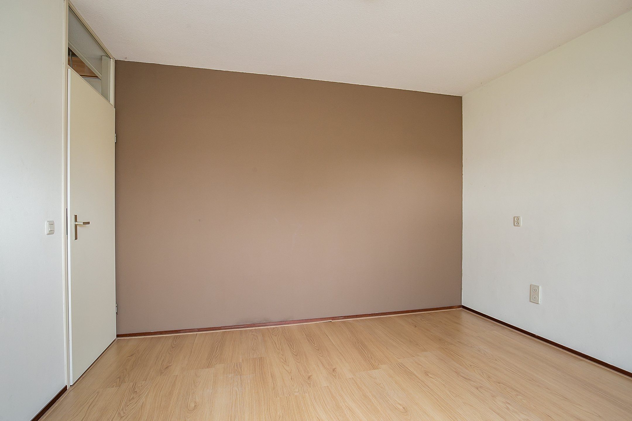 Photo 15 of Kaasjeskruid 25