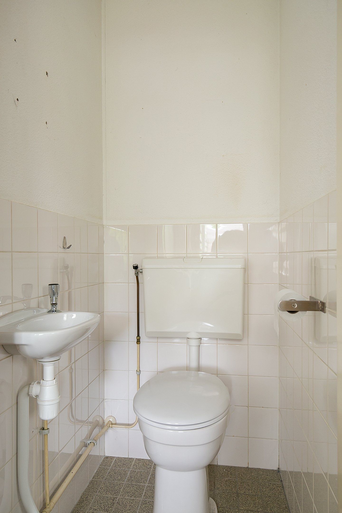 Photo 10 of Kaasjeskruid 25