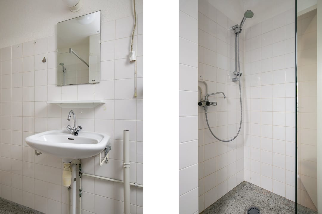 Photo 13 of Kaasjeskruid 25