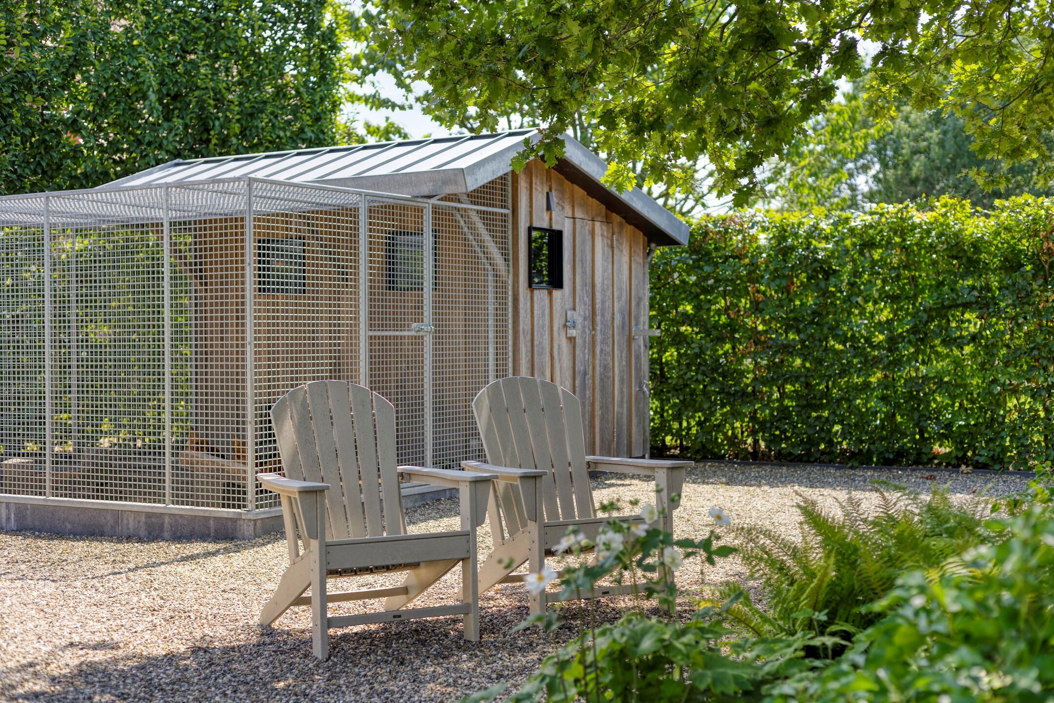 Foto 87 van Bobbenagelseweg 7