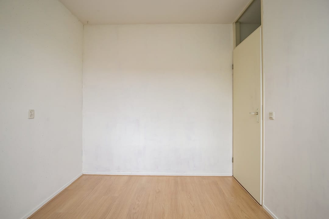 Photo 17 of Kaasjeskruid 25