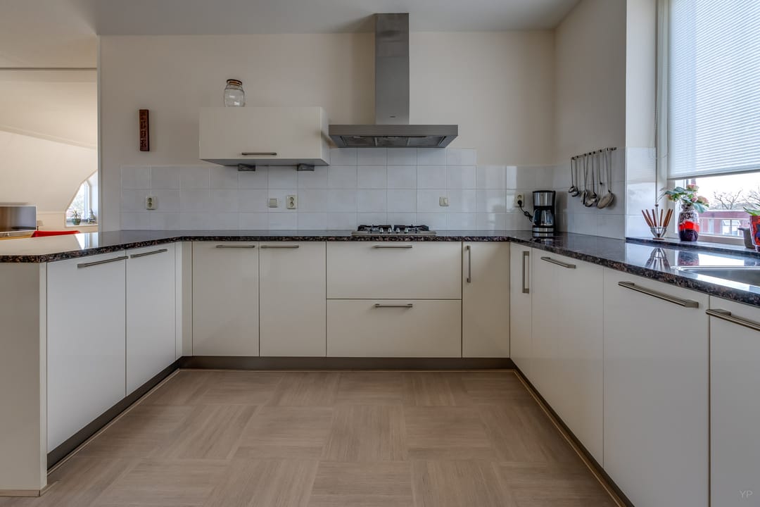 Foto 22 van Technicumstraat 1-H