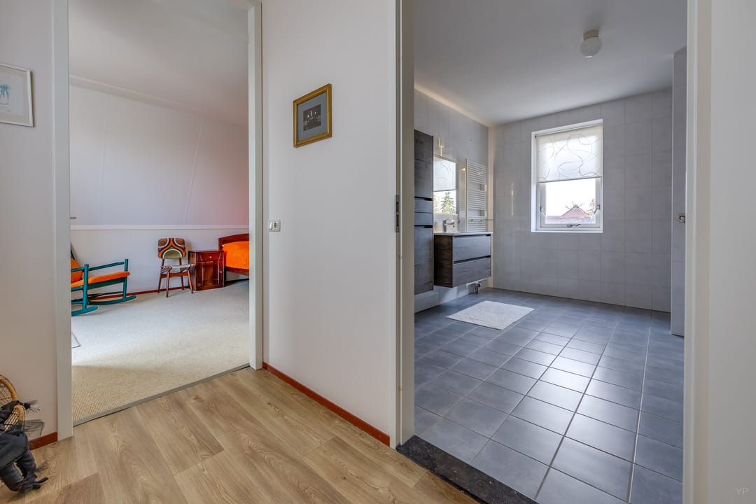 Foto 28 van Technicumstraat 1-H