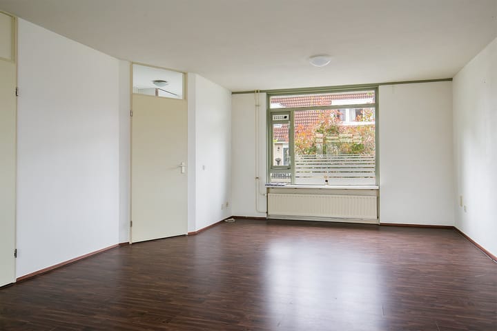 Foto 5 van Kaasjeskruid 25
