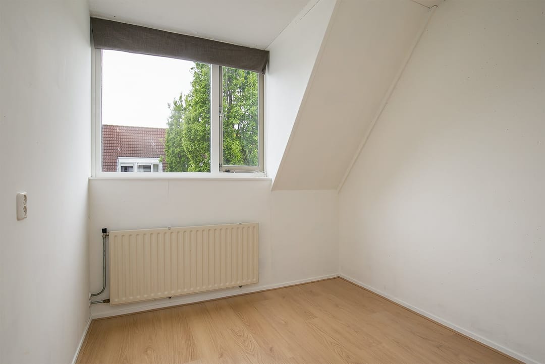 Photo 16 of Kaasjeskruid 25