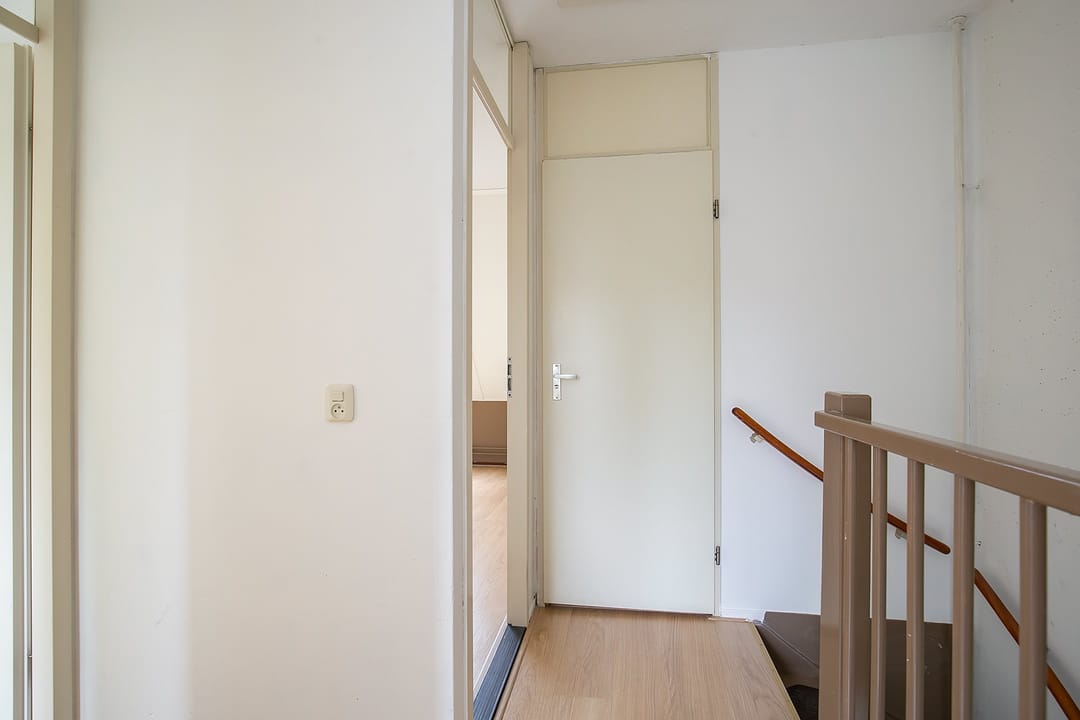 Photo 11 of Kaasjeskruid 25