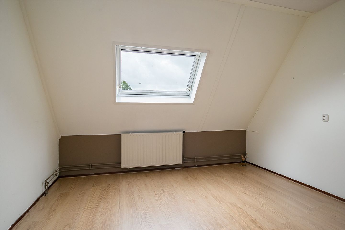 Photo 14 of Kaasjeskruid 25