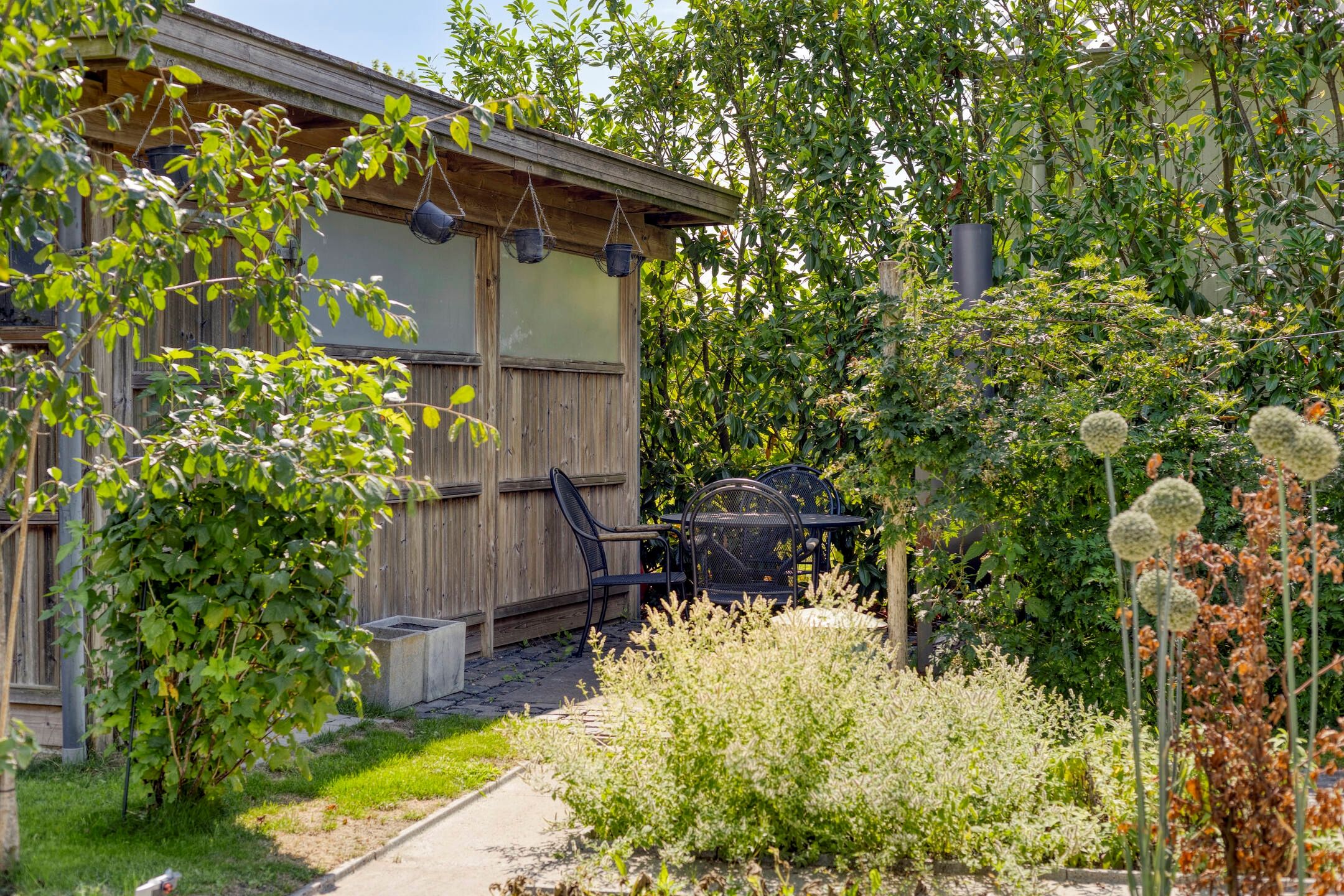 Foto 93 van Bobbenagelseweg 7