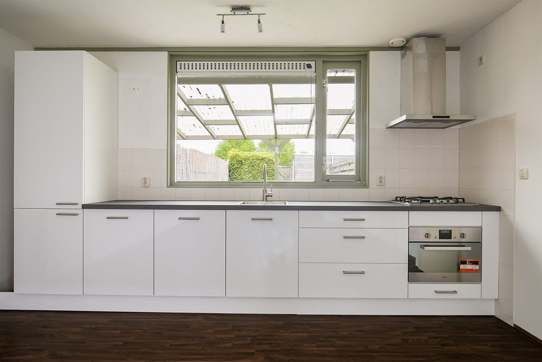 Photo 7 of Kaasjeskruid 25