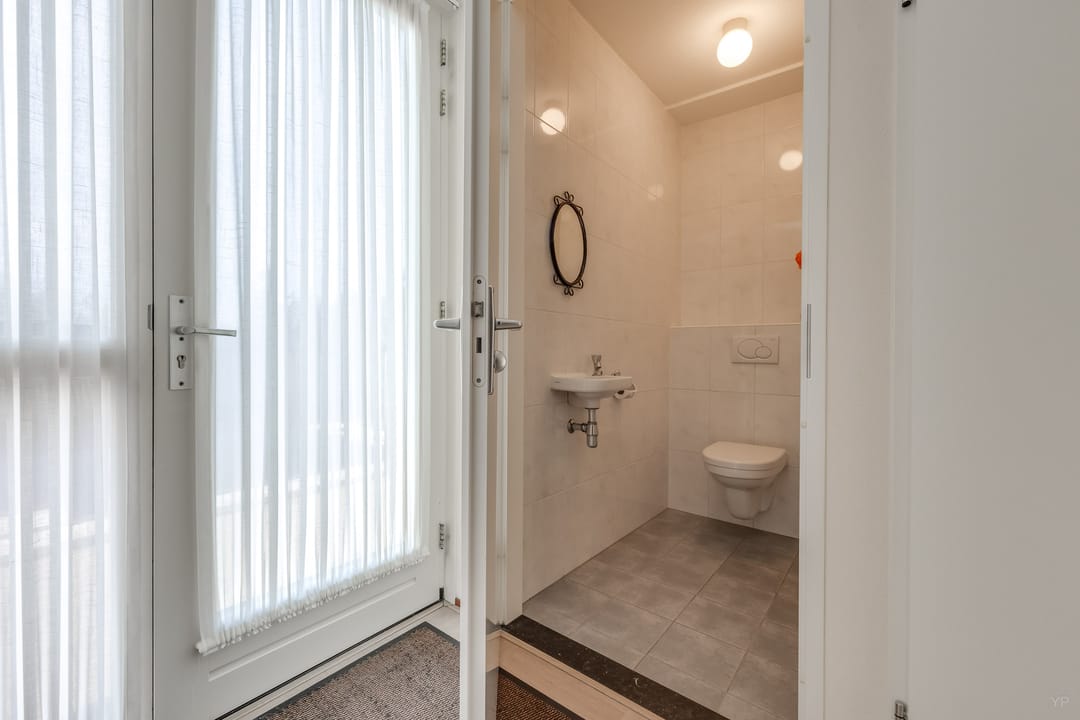 Foto 23 van Technicumstraat 1-H