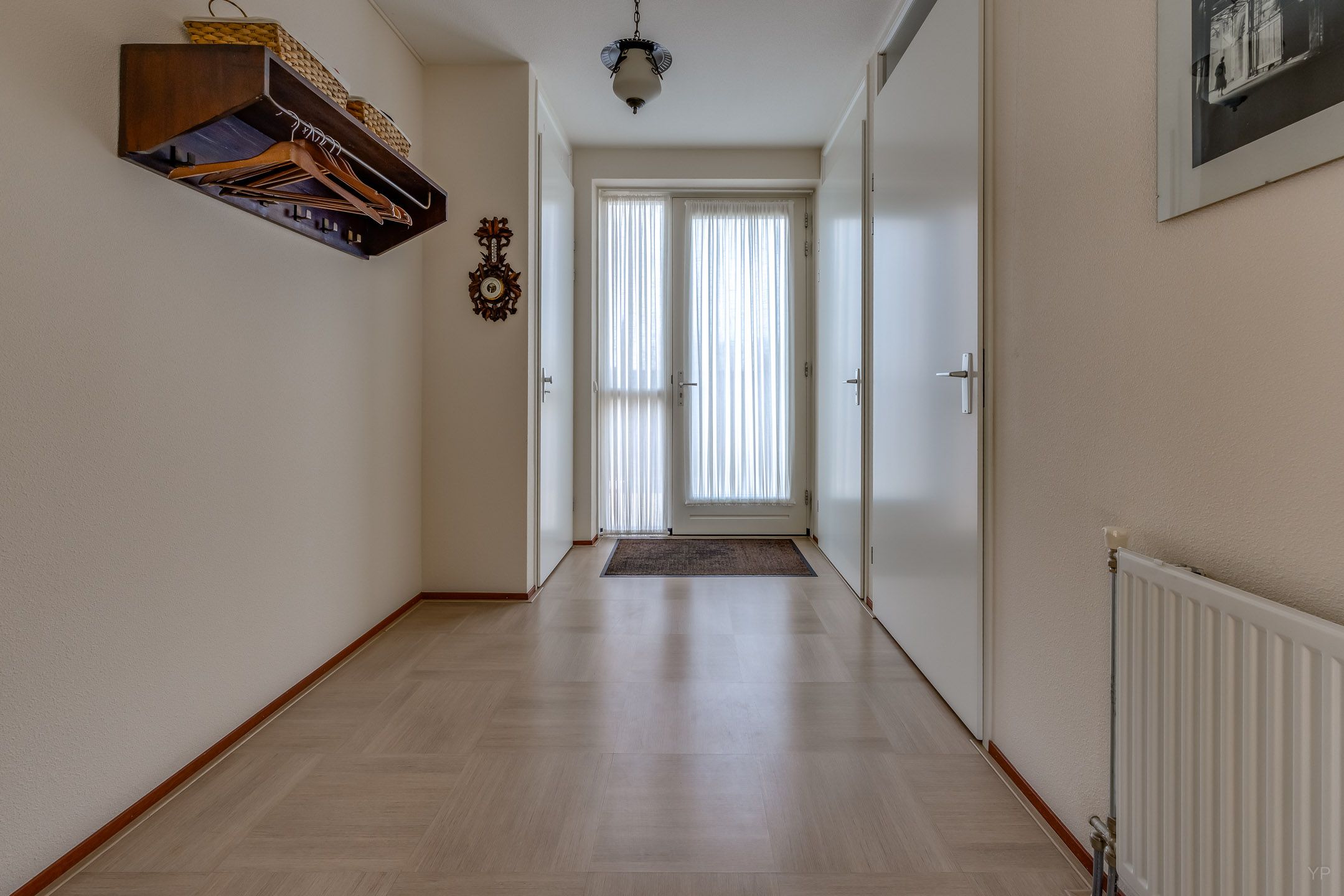 Foto 15 van Technicumstraat 1-H